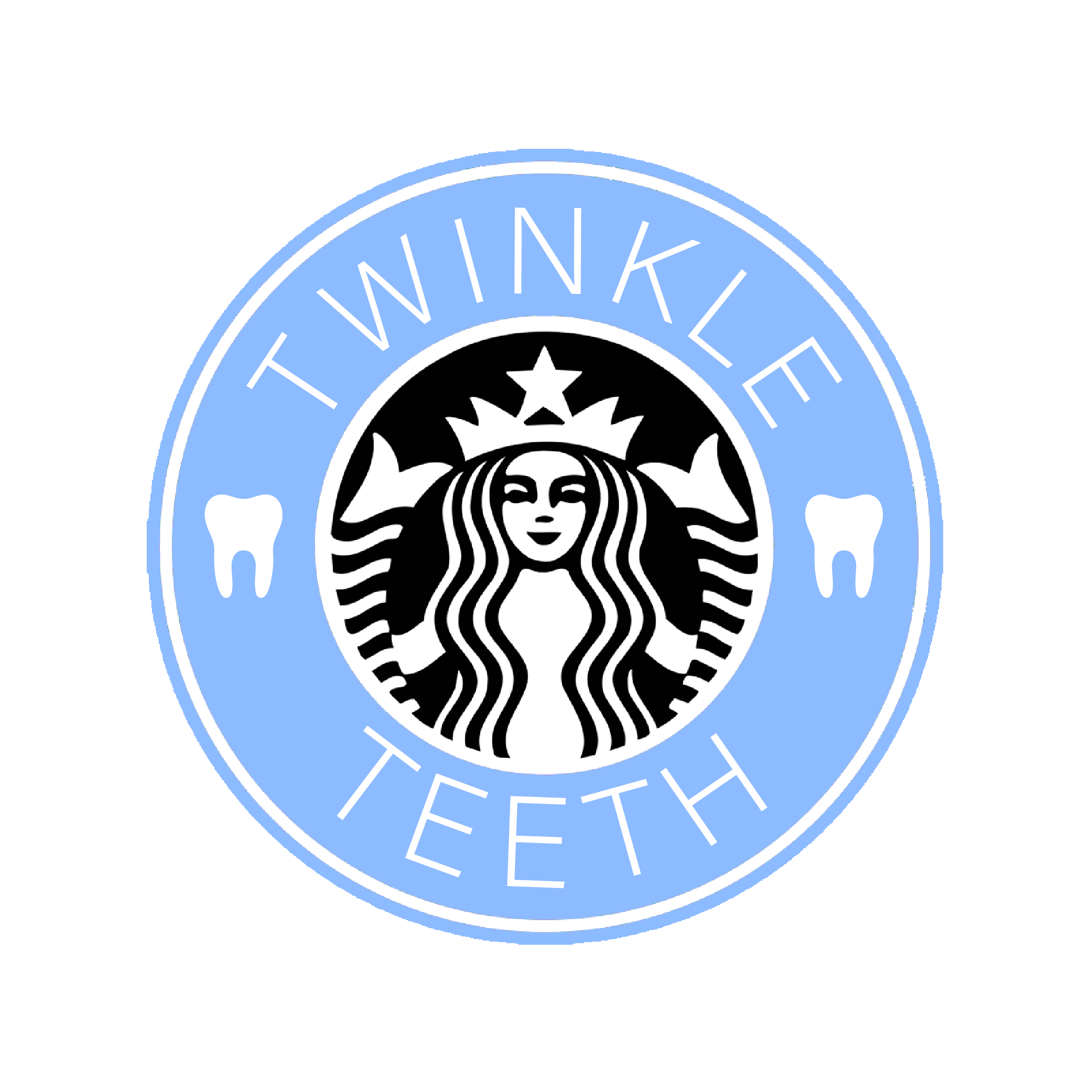 Starbucks Logo Variates-01.png