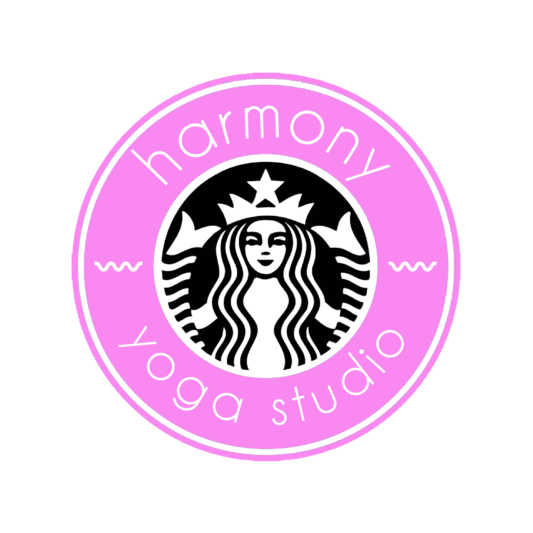 Starbucks Logo Variates-02.png