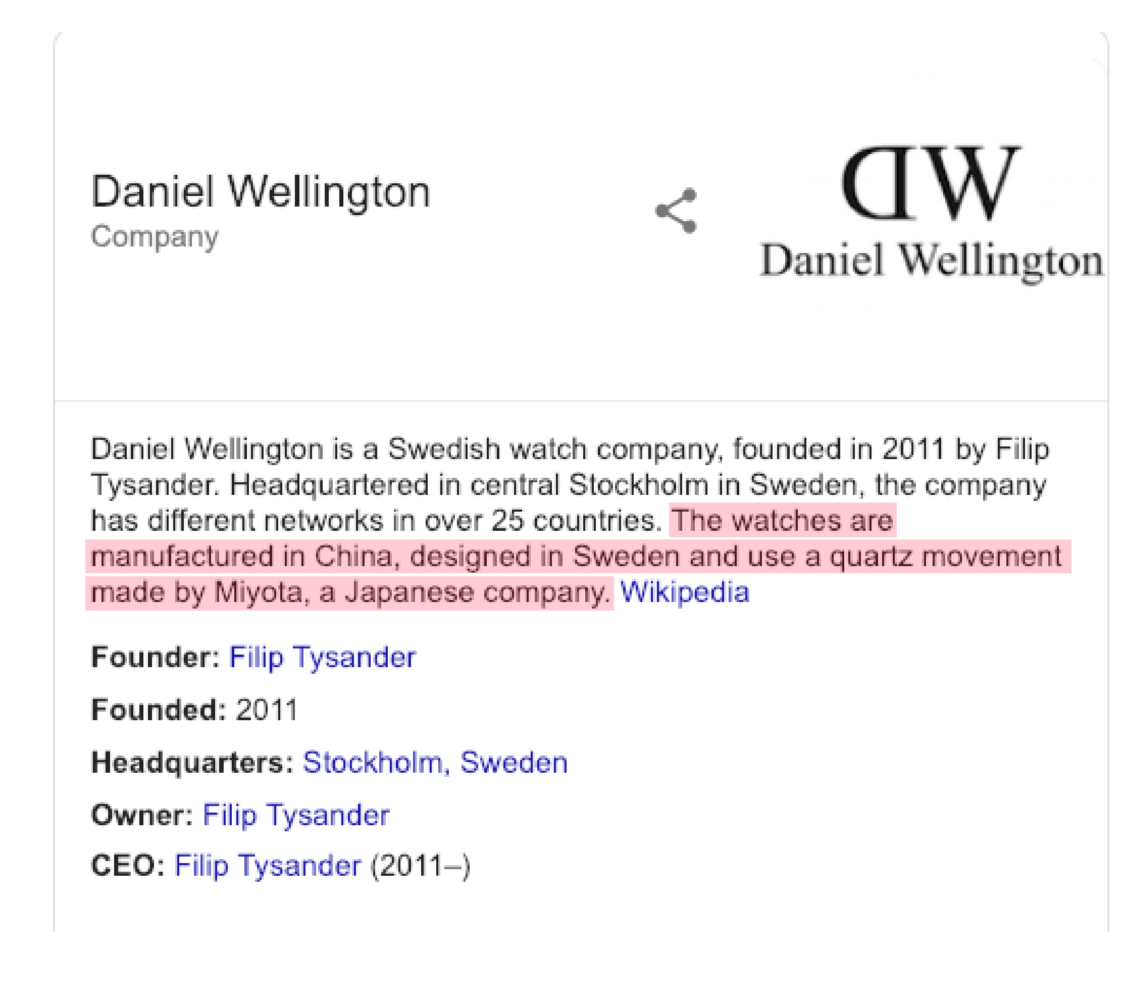 daniel wellington description-01.jpg
