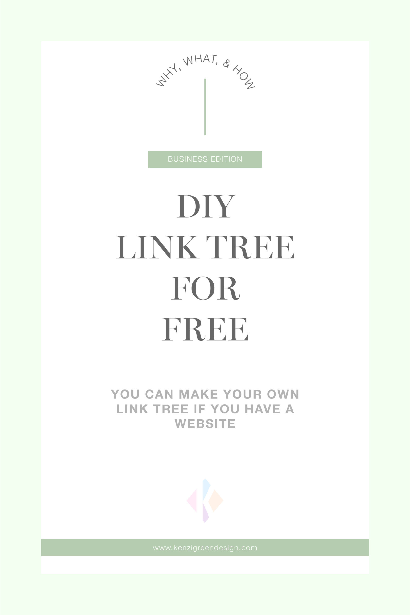 DIY Link Tree For FREE_DIY Link Tree for FREE.jpg