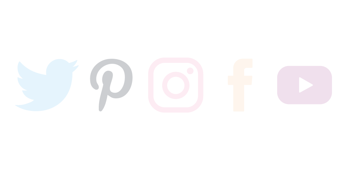 Social Icons-01.png