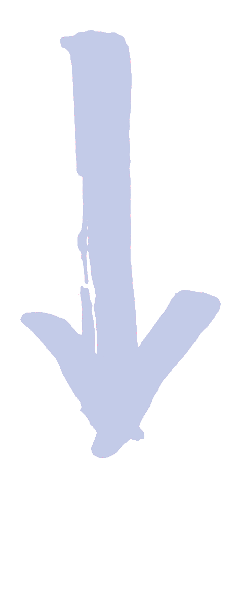 purple-arrow.gif