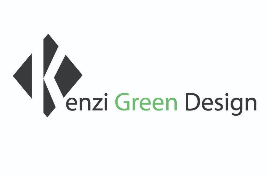 Kenzi+Green+Design+Logo_PNG.jpg